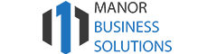 Manor